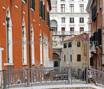Venice, Italy