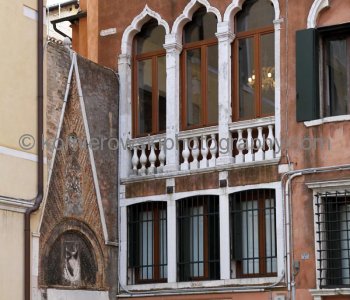 Venice, Italy