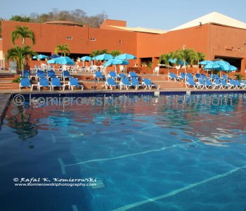 Swimming Pools at las Brisas. To view more photos visit: http://travel.webshots.com/album/576753018JxKAyE  and  http://travel.webshots.com/album/576802017LMXaUs