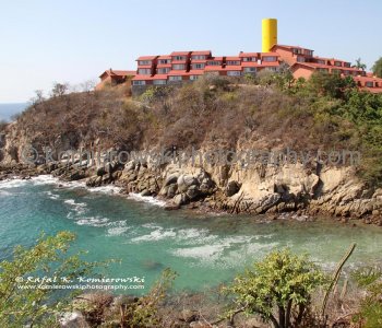 To view more photos visit: http://travel.webshots.com/album/576753018JxKAyE  and  http://travel.webshots.com/album/576802017LMXaUs