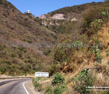 Talpa and area is  typical Mexican town-village  that situated high in the mountains of the Sierra Madre Occidental