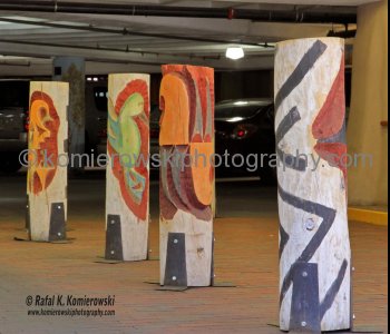 Many artists and writers, as well as retirees, are attracted to the cultural richness of the area, the beauty of the landscapes and its dry climate....