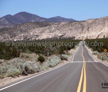 Kasha-Katuwe Tent Rocks National Monument is on the southeast side of the Valles and Toledo calderas, large collapse features that formed during voluminous eruptions in the Jemez Mountain volcanic field 1.6 and 1.3 million years ago