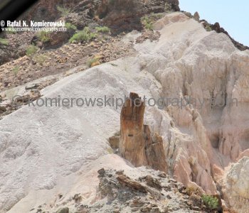 The complexity of Big Bend s geologic past has kept scientists busy for many years....
