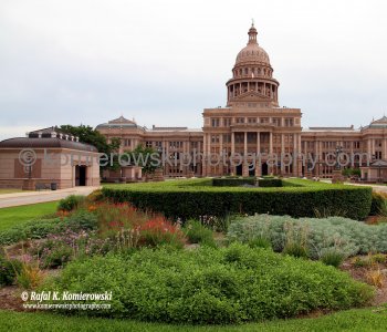 Texas, USA