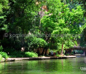 ...taking a boat tour on San Antonio s river is a =must-do= for your visit to San Antonio, Texas
