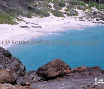 Day 8, Monday, October 8, 2012,   Oahu Island, Hawaii, USA