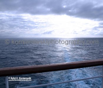 Day 17, THURSDAY ,  October 18th ,  2012,  MERIDIAN 180  EST - WEST  CROSSING   at  Noon  hour, SW of Tonga, cruising towards New Caledonia,  South Pacific