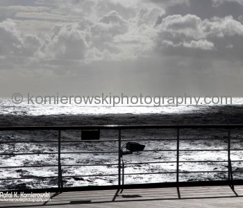 Day 22, TUESDAY,  October 23 ,  2012,    cruising to Sydney, Australia, South Pacific