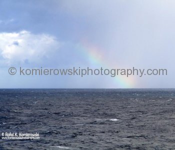 Day 22, TUESDAY,  October 23 ,  2012,    cruising to Sydney, Australia, South Pacific
