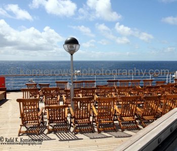 Day 26/ Day 4,  SATURDAY,  October 27 ,  2012,     TASMAN SEA,  MS Oosterdam cruising East to New Zealand