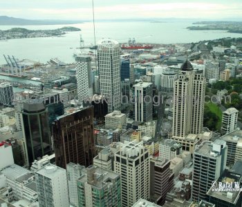 DAY 33/ Day 11,  SATURDAY,  November 3 ,  2012,     AUCKLAND, New Zealand,