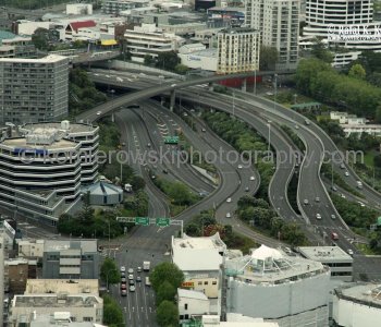 DAY 33/ Day 11,  SATURDAY,  November 3 ,  2012,     AUCKLAND, New Zealand,