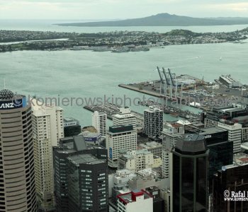 DAY 33/ Day 11,  SATURDAY,  November 3 ,  2012,     AUCKLAND, New Zealand,