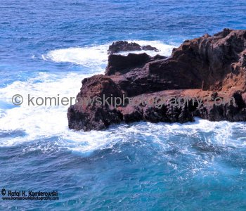 Oahu, Hawaii, USA