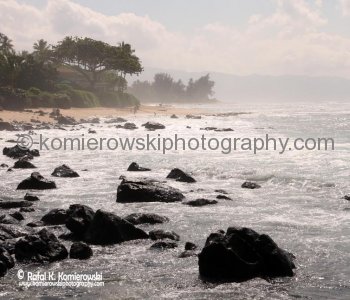 Oahu, Hawaii, USA