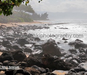 Oahu, Hawaii, USA