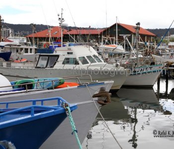 Hobart