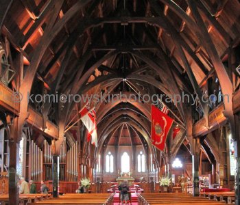 Old St. Paul s is a former cathedral in the Diocese of Wellington of the Anglican Church in Aotearoa, New Zealand and Polynesia