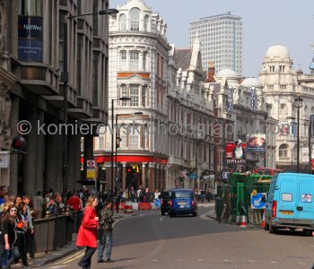 London,  UK