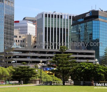 ....exploring on foot...Wellington is very compact, perched on the edge of a stunning natural harbor.....