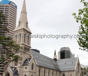 Auckland, New Zealand