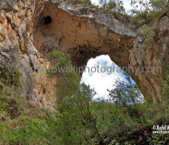 Jenolan Caves, Blue Mountains, New South Wales, Australia