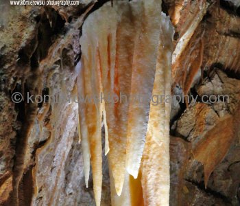 Jenolan Caves, Blue Mountains, New South Wales, Australia