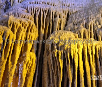 Jenolan Caves, Blue Mountains, New South Wales, Australia