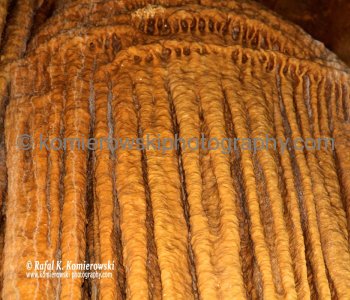 Jenolan Caves, Blue Mountains, New South Wales, Australia