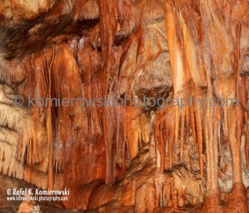 Jenolan Caves, Blue Mountains, New South Wales, Australia