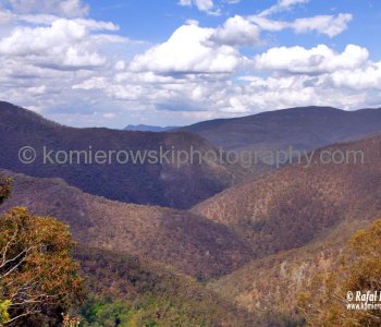 Jenolan Caves, Blue Mountains, New South Wales, Australia
