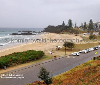 Port Macquarie, NSW, Australia,  (rain - local spring time - November 10, 2012 at 7:46 am)