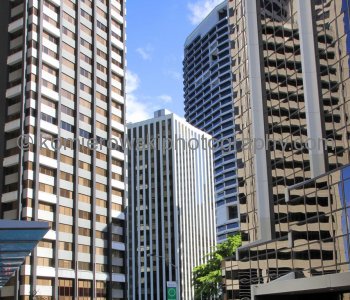 Brisbane,  Queensland, Australia (Nov. 11, 2012)
