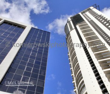Brisbane,  Queensland, Australia (Nov. 11, 2012)
