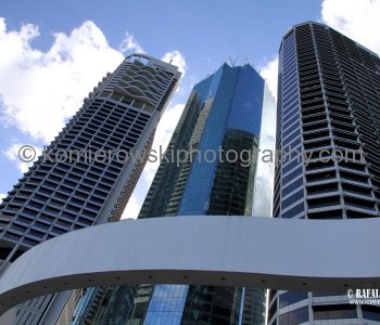 Brisbane,  Queensland, Australia (Nov. 11, 2012)