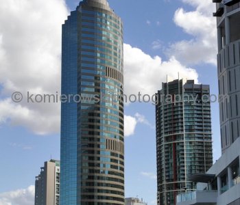 Brisbane,  Queensland, Australia (Nov. 11, 2012)
