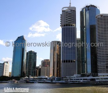 Brisbane,  Queensland, Australia (Nov. 11, 2012)