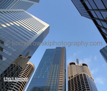 Brisbane,  Queensland, Australia (Nov. 11, 2012)