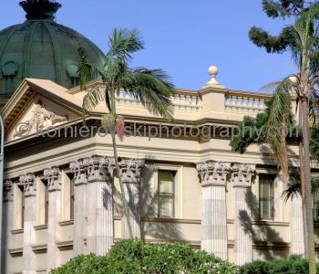 Brisbane,  Queensland, Australia (Nov. 11, 2012)