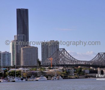 Brisbane,  Queensland, Australia (Nov. 11, 2012)