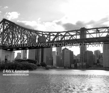 Brisbane,  Queensland, Australia (Nov. 11, 2012)