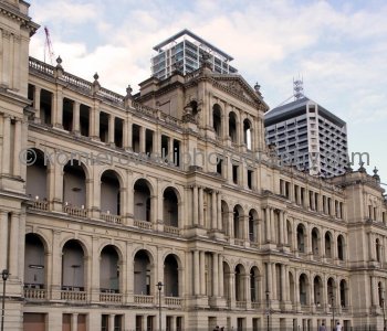 Brisbane,  Queensland, Australia (Nov. 11, 2012)