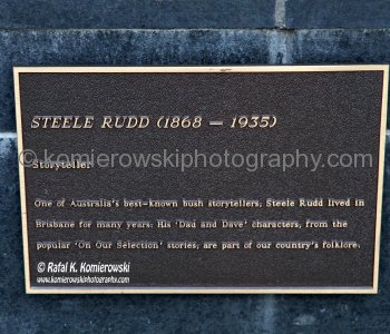 Brisbane,  Queensland, Australia (Nov. 11, 2012)
