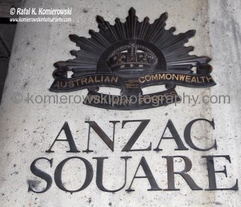 Brisbane,  Queensland, Australia (Nov. 11, 2012)