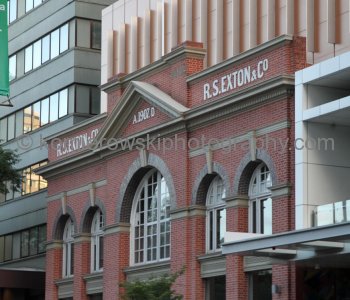 Brisbane,  Queensland, Australia (Nov. 11, 2012)