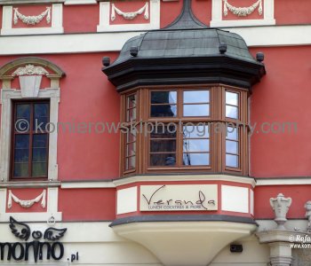 Wroclaw, Poland, European Capital of Culture 2016