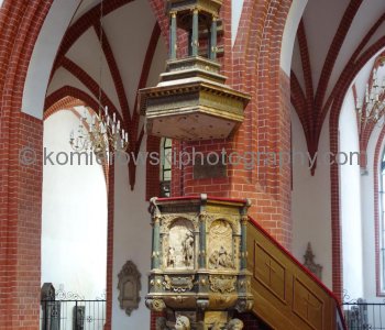 Wroclaw, Poland, European Capital of Culture 2016