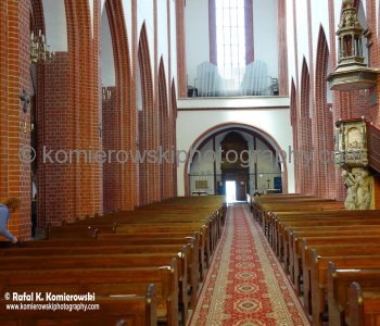 Wroclaw, Poland, European Capital of Culture 2016
