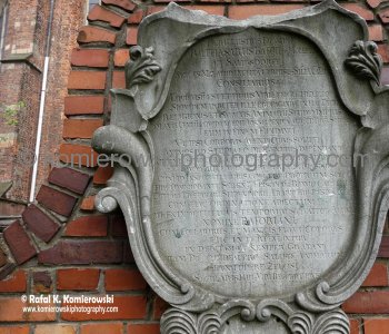 Wroclaw, Poland, European Capital of Culture 2016
